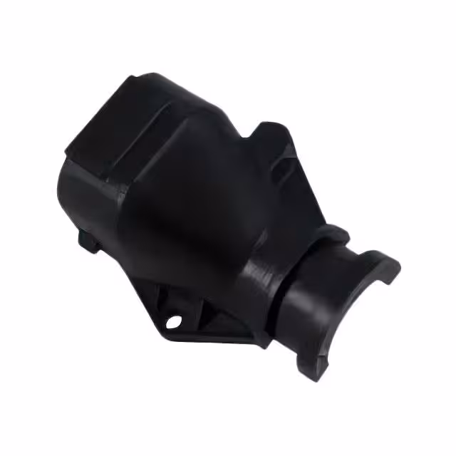 776464-1 TE Connectivity AMP Connectors  Accessoires de connecteur rectangulaire